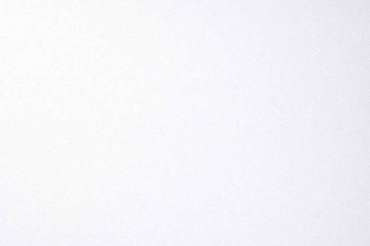 Sirio Pearl Ice White