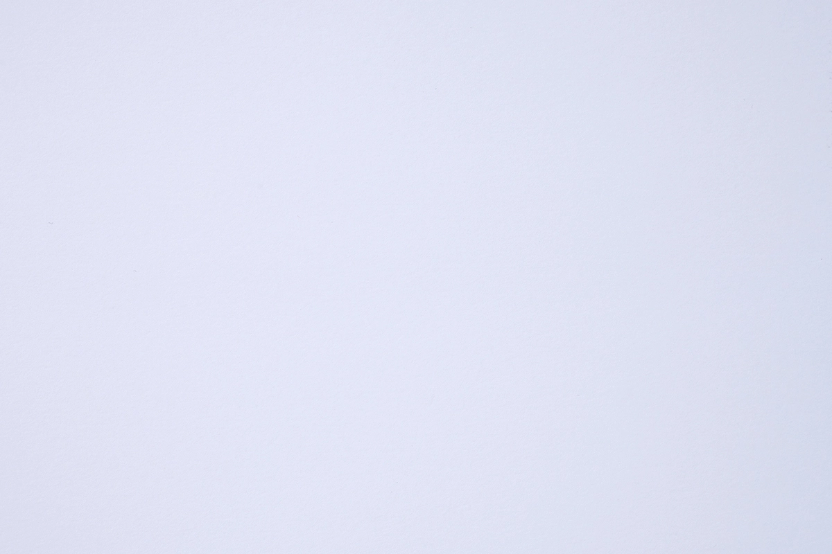 Splendorgel Extra White