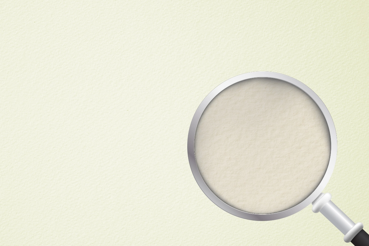 Tintoretto CremaZoom