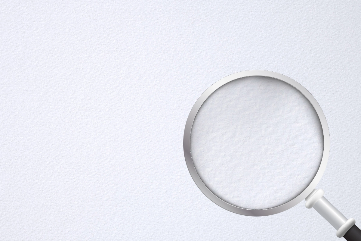 Tintoretto GessoZoom