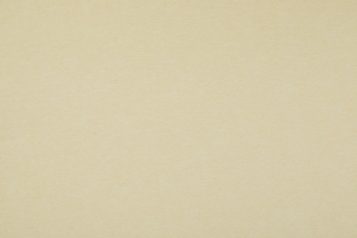 Pergamenata Naturale