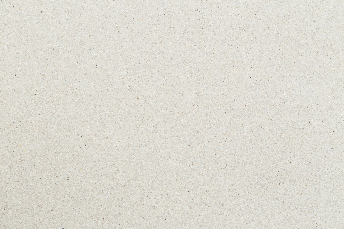 Ανακυκλωμένο Γκρι