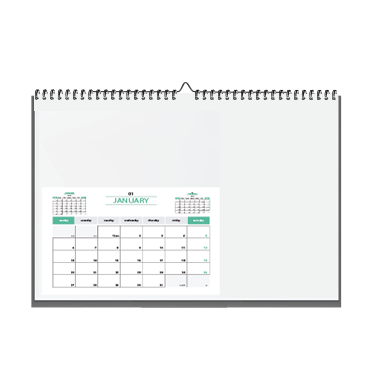 420x297mm (A3 Landscape)