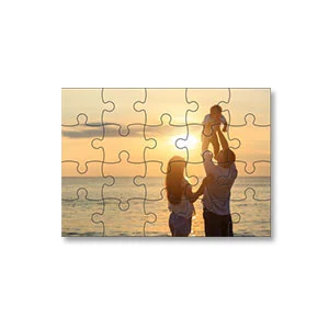 197x140 (20 κομμάτια)