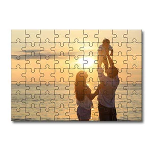 297x205 (63 κομμάτια)